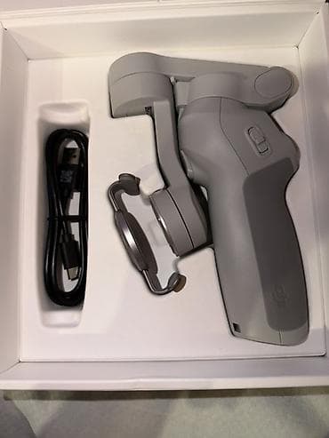 printer hp 515: Endirim olacaq(yep-yenidirr) DJI Osmo Mobile seriyasından əl — 2
