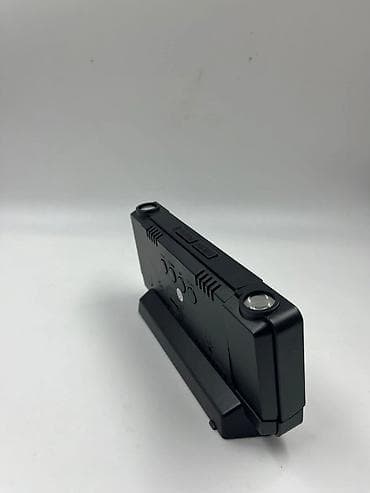 lalafo saat: Masaüstü saatlar, Elektron, Zəngli — 4