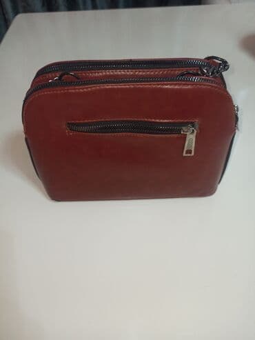 çant: Çiyin çantası, Louis Vuitton — 3