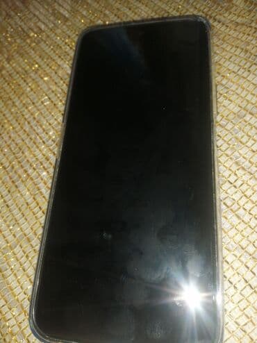 samsung a 8: Tezedi 5 gunun telefonudu honor 6c — 2