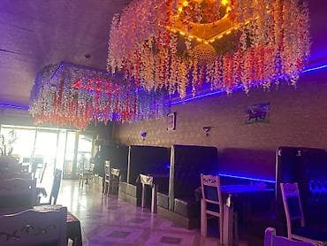 oguzda satilan evler: MTK Sahibləri, İnvestorlar və Biznesmenlərin Nəzərinə! Strateji — 9