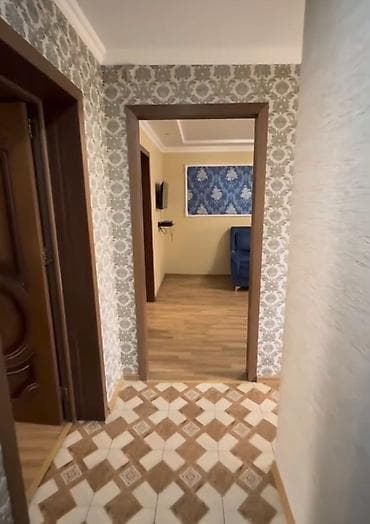 yasma: Elimler metrosun yaxınlıqı (metroya 5 deyqa piyada)BDU AZTU AZMİU — 1