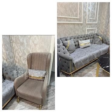 Klassik divan, Divan, Açılmayan lalafo.az -da Klassik divan, Divan, Açılmayan