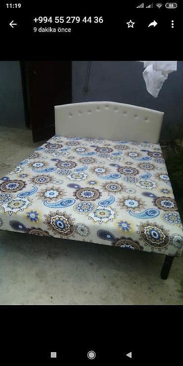 Tazadir taxtadan yigilir istayan buyursun, vhopsatlada elaqa saxlaya lalafo.az -da Tazadir taxtadan yigilir istayan buyursun, vhopsatlada elaqa saxlaya