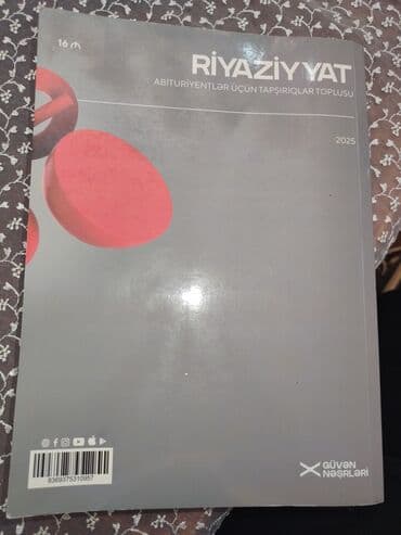 CD, DVD disklər və kassetlər: Təzə alınıb az işlınib təzə kimi — 1