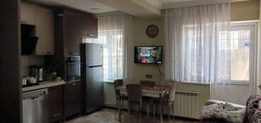 lənd kuruzer ucun led işıq lupası hardan tapmaq olar: 3 otaqlı, Yeni tikili, m. Xətai, 100 kv. m — 5