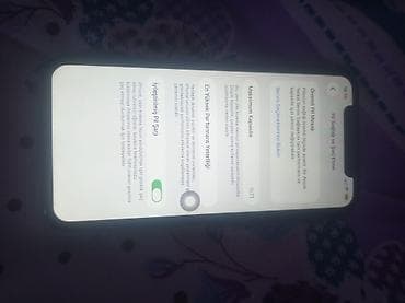 fifa 14 ps 4: IPhone 11, 64 GB, Qara, Face ID — 5