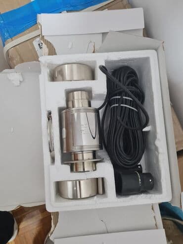 купить профессиональную кофемашину в баку: Terezi satisi — 2