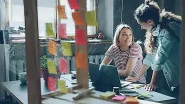 epson a3 printer: Almi Servis İP ATS və İT DƏSTƏK İT və telekommunikasiya sahəsində — 4