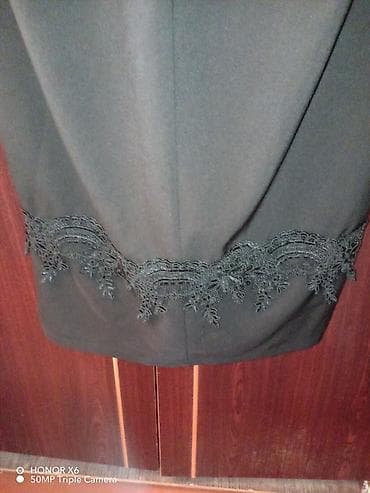 1defe toya geyinilib baha alınıb 30 m satılır 54 razmer — 2