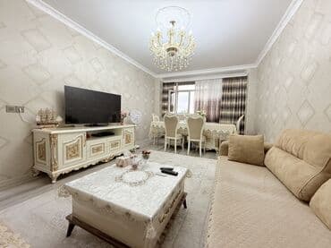 kirayə evlər içəri şəhər: Mənzil Güllü bağa yaxın ərazidə yerləşir. Yaşayış üçün tələb olunan — 10