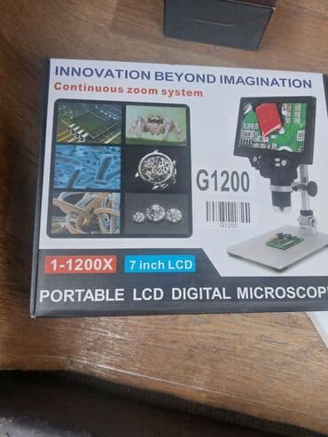 Sekilde ne gorusuz hamisi yenidir islenmiyifdir,tecili satiram pula lalafo.az -da — 17 Sekilde ne gorusuz hamisi yenidir islenmiyifdir,tecili satiram pula — 17