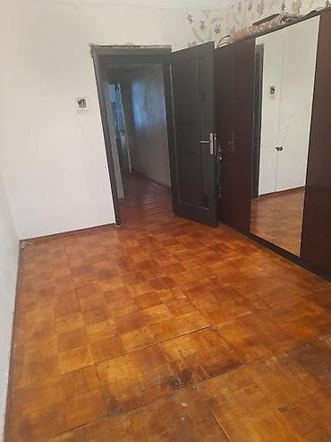 Дома: 4 комнаты, 80 м² — 7