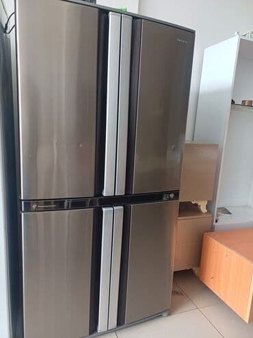 стиральная машина купить в баку: Стиральная машина Gorenje, 6 кг, Автомат, Без сушки — 2