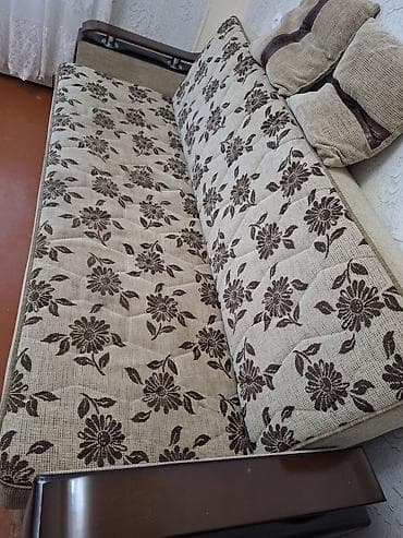 divan alan: Divan, Açılan, Parça — 2