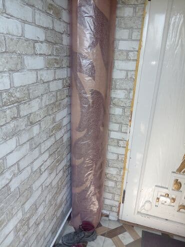 коврик для намаза: Xalça — 2