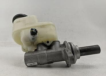 015 şit: İstənilən Marka ə Model üçün Qlavnı Silindrlər sorento ucun qlavni — 1