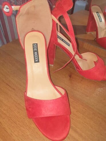 Ölçü: 39, İşlənmiş