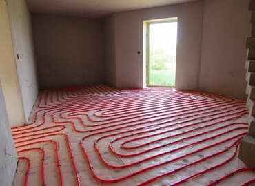 Kombi boyler gurasirma istilik sistemi santexnim isderi isti polun lalafo.az -da Kombi boyler gurasirma istilik sistemi santexnim isderi isti polun