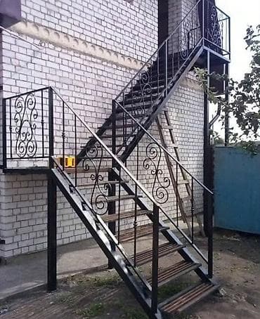 pencere kilidi: Buyurub əlaqə saxlaya bilərsiniz . Vatcapda yazın şəkillər göndərim — 4