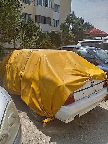 Avtomobil satışı: Salam Maşın sənədsiz di 7 ildi surumu real alıcı zeng vursun — 2