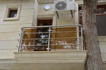 8 mikrorayon: Global Hotel Badamdar Badamdar filialımız 3 saat - 20 azn 6 saat - — 3