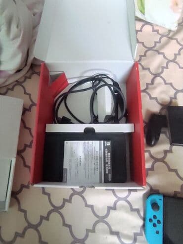 Alana 20₼ Endirim Olacaq‼️ Səbəbi:İçərisində bir çox oyun var və çox