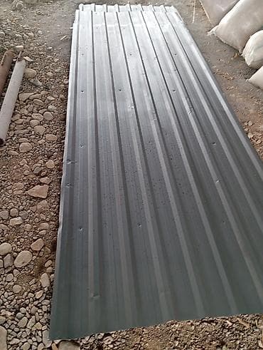 qapi taxta: Taxta18-7 . 5-12 5-10. 5-15corniy pol Atma corniy pol reyka Metal — 2
