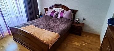 İkinəfərlik çarpayı, Dolab, Komod, Termo, Belarusiya, İşlənmiş — 2