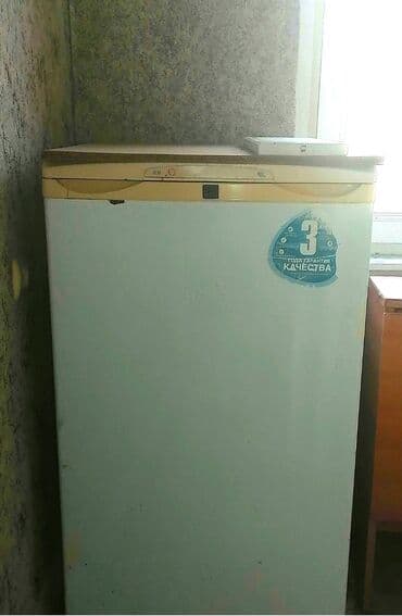 ucuz xaladennik: Мини Elatus Холодильник Продажа, цвет - Белый — 3