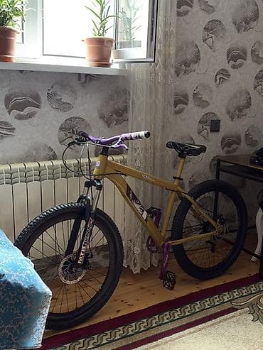 saft mtb: Real aliciya endirim olacaq Velosipedin raması SAFT olubdur İdeal — 5