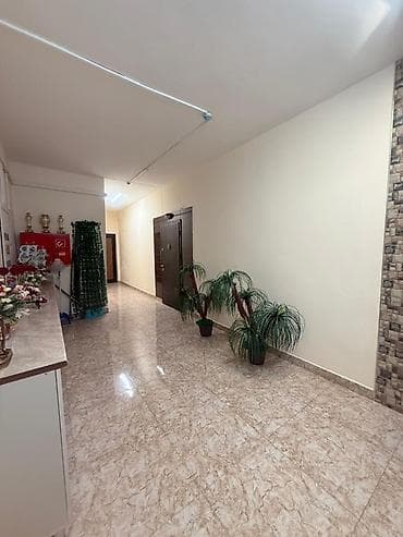 Mənzil alıram: Həzi Aslanov metrosuna 2dq yoldur. 200manat adam başı qiymətdir — 9