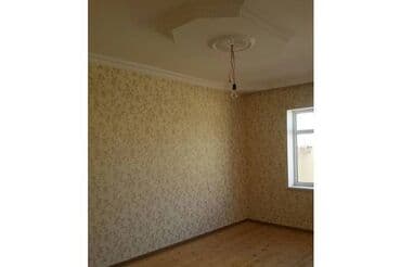 211 nomreli mekteb: Masazır 3 otaqlı, 63 kv. m, Kredit var, Yeni təmirli — 2