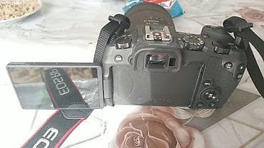 canon printer usb kabel: Canon EOS RP + RF 24-105mm lens Məhsul təsviri: - Tam kadr güzgüsüz — 3