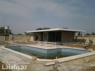 ofis qapilari: Bağ evi tikintisi, Villa tikintisi, ev tikintisi. Bağ evlərinin — 3