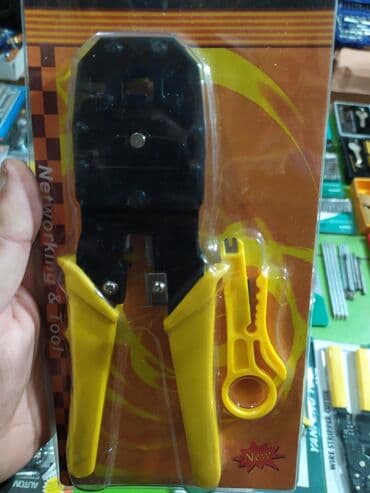 ручной гибочный инструмент: Cek vuran yeni — 1