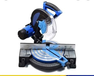 ozcelik uqlarez: Uqlarez yeni keyfiyyətli
Künc kəsən 255mm — 1