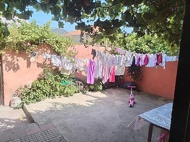 elite: 2 otaqlı, 287 kv. m, Kredit yoxdur, Yeni təmirli — 10