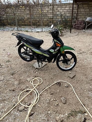 Moon brand 50 sm3 lalafo.az -da Moon brand 50 sm3