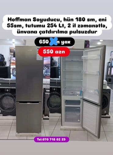 shivaki soyuducu: Soyuducular anbardan satiş.WhatsaApp-a yazin.Modellərin qimətlərini — 25