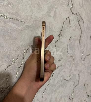 irshad iphone x: IPhone Xr, 64 GB, Qızılı, Face ID — 2