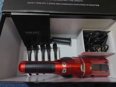 dubay etirleri qiymetleri: Dırnaq üçün gel lak — 27