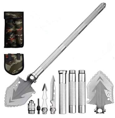 сверхмощный японский бинокль canon 70x70 часы swiss army в подарок: Bel Piknik lapatkası lapatka nabor Sumqayıt şəhəri 10 cu mkr Xəlifə — 1