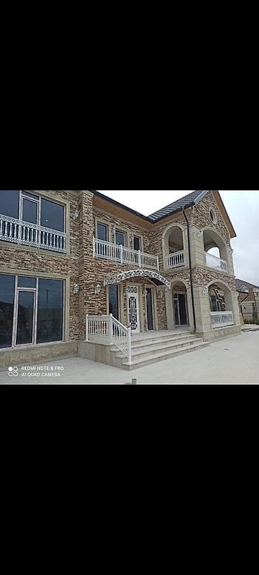 ev ucun generator: Dekorativ döymə dəmir məhəccər və balkon barmaqlıqları - Material — 2