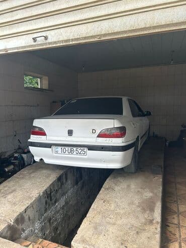 диски на зимнюю резину хендай элантра 2006: Peugeot 406 sedan – ağ rəng, 4 qapılı, ön çəkiş. - Kuzov: ağ rəng — 1