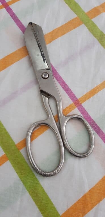 Derzi Qaycisi antikadi agir kaliteli keyfiyetdi maldi ulguc kimin indi