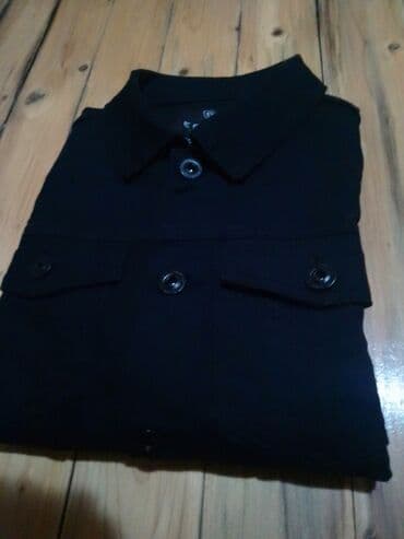 cins pencekler 2022: Cins pencək İstehsal : Turkey 🇹🇷 Razmer S Endirimlə 40 manata — 3