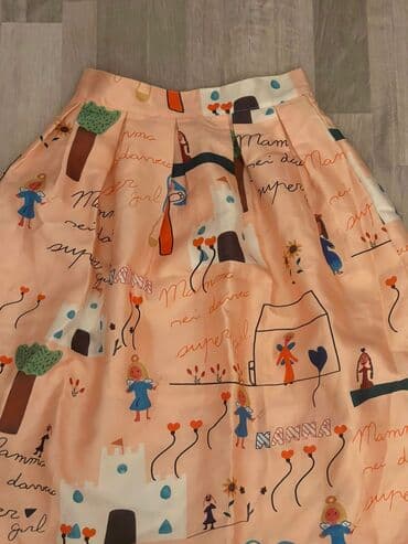 женские кроссовки для бега: Hamsi 10 15 20mabatdir — 12