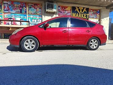 reno avtomobili: Ili 2007 4duyme sade versiya açarsiz daxil olma açarsiz işe duşme — 6