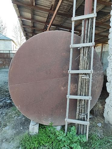 seyf qapilar ve darvazalar: Bak, Metal, İşlənmiş, Ünvandan götürmə — 2